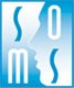 Shore Oral & Maxillofacial Surgery, LLC